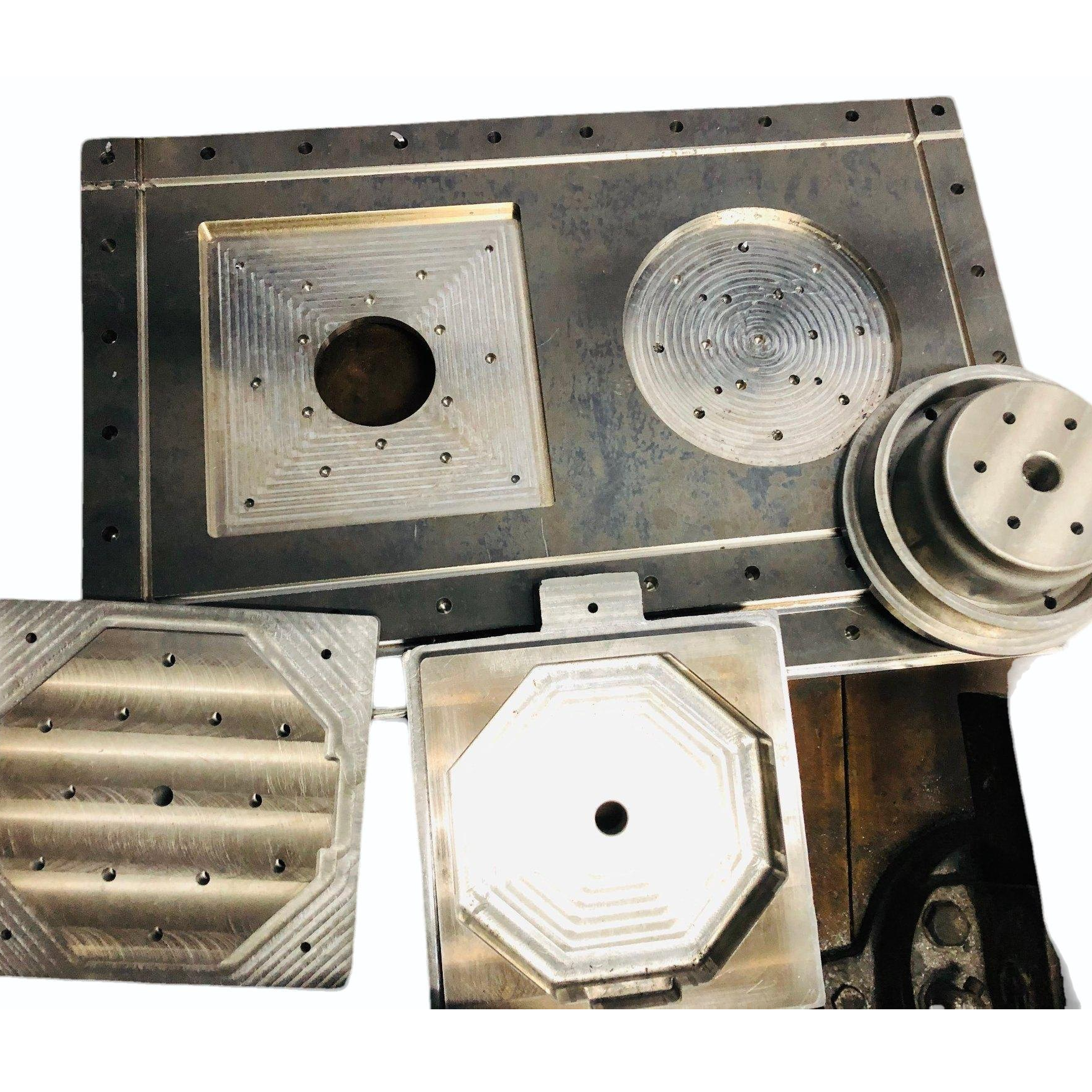 Lost Foam Casting / Lost Wax Casting Die