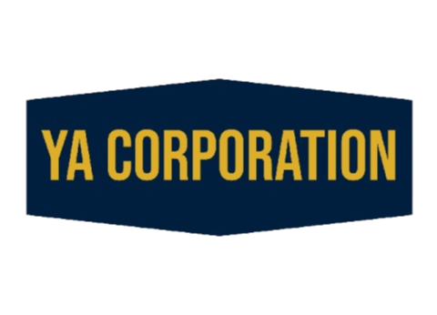 YA Corporation Co., Ltd.