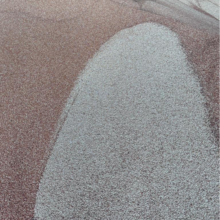 WHITE SORGHUM