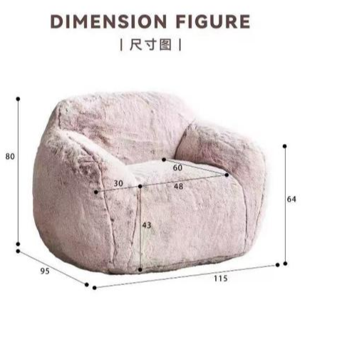DreamSeat Collection