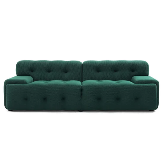 SoftNest Sofa