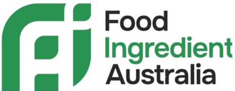 Food Ingredient Australia