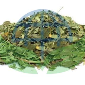 Moringa Leaves Powder