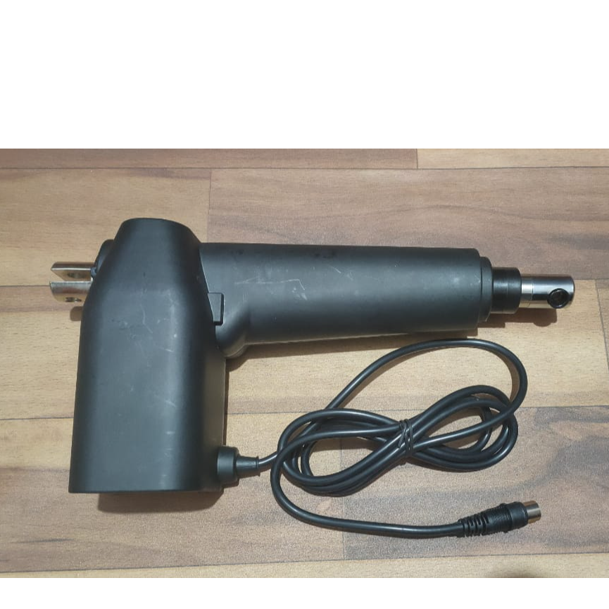 Dental Chair Gear Motor[ Linear Actuator]