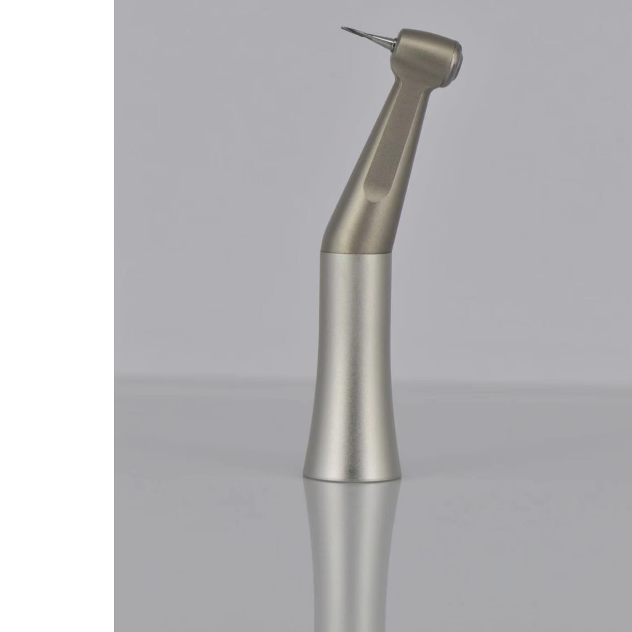 Dental Contra Angle Handpiece