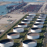 GAS  OIL  D2