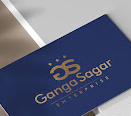 GANGASAGARENTERPRISE