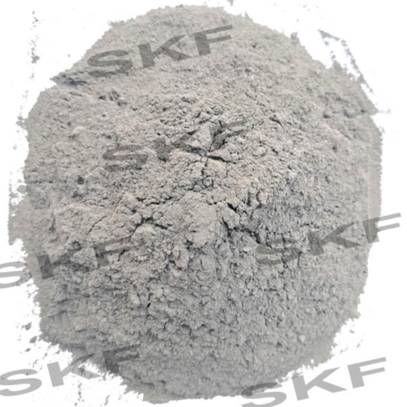 Micro Silica 92D