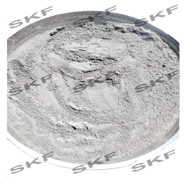 Micro Silica 92D