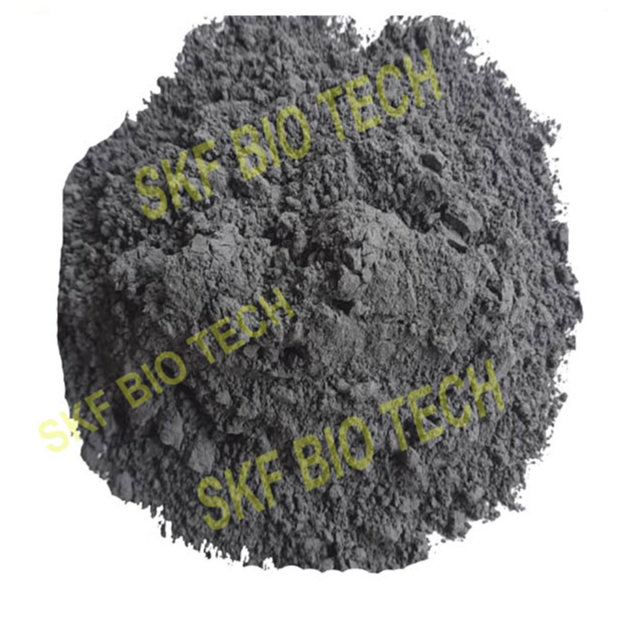 Micro Silica 85D