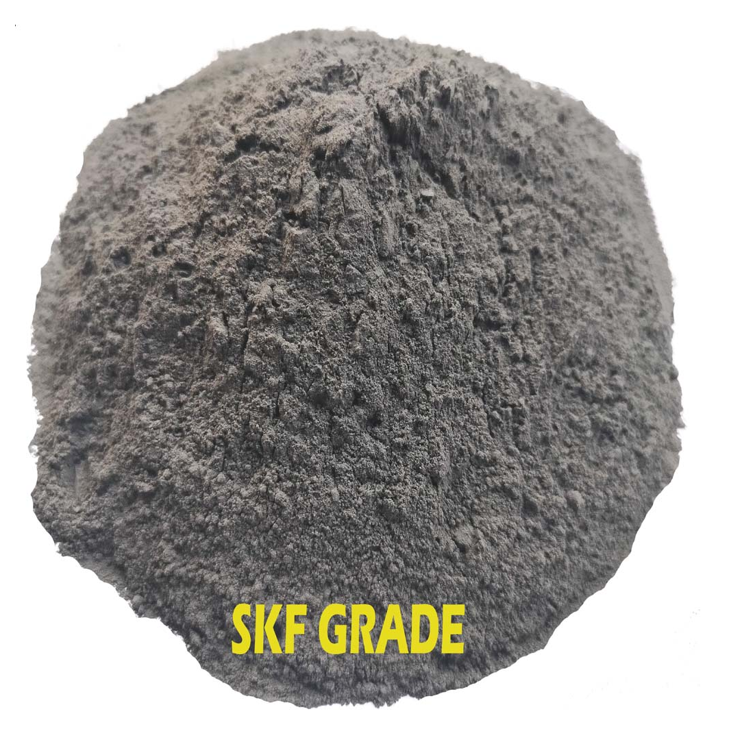 Micro Silica 85D