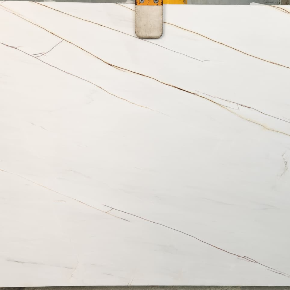 Rosso Venato Marble Slabs