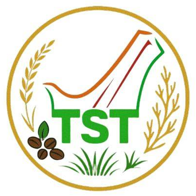 PT. TIRRIKLADA SUKSES TRATINDO