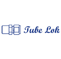 Tube-Lok