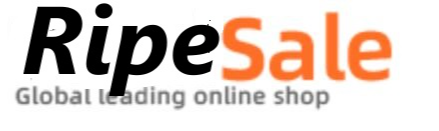 Shenzhen Ripesale electronic company
