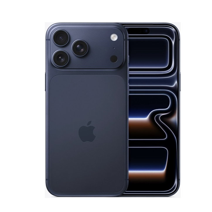 Brand new and Sealed Apple iPhone 17 Pro Max 512GB