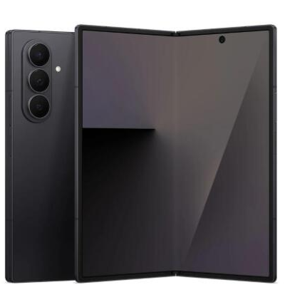 BUY Samsung Galaxy Z Fold 7 512GB ONLY $699