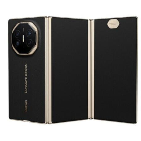 Buy Huawei Mate XTs online