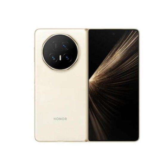 Buy Honor Magic V5 - ripesale.com