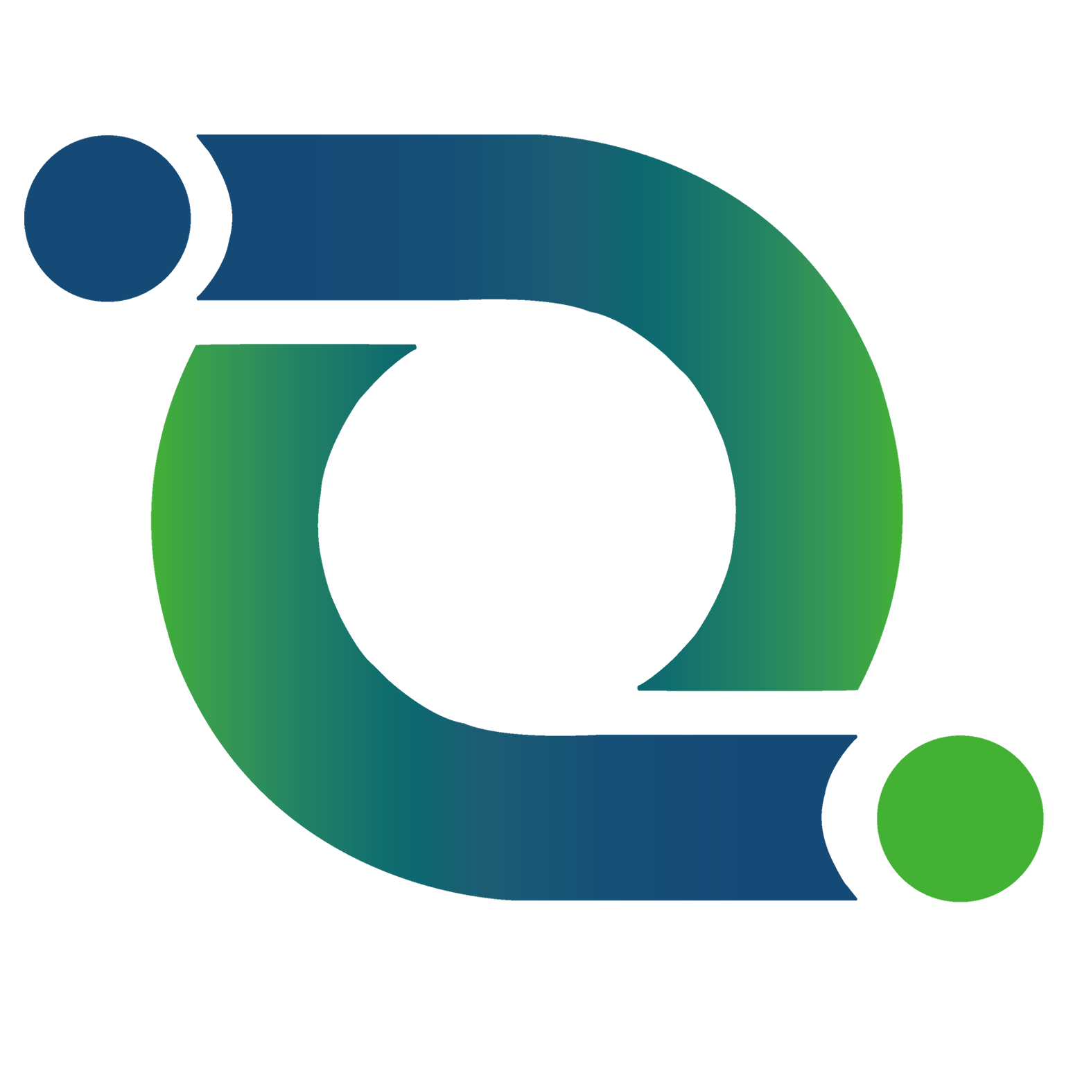 Dalian BaoSteel Metallurgy Group Co., Ltd