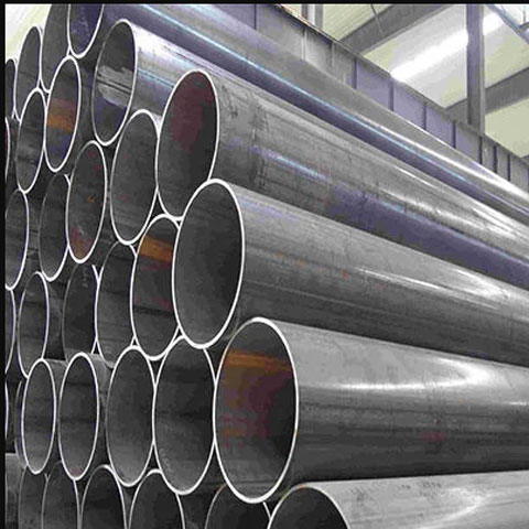 ASTM A53 Seamless Steel Pipe wholesales