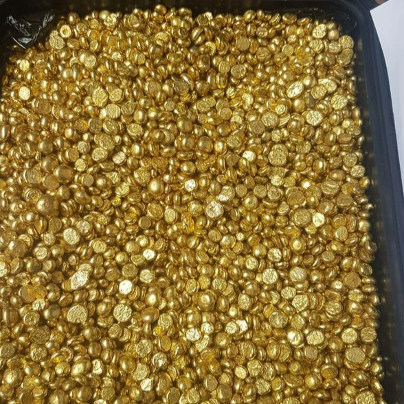 Buy 24k Pure Gold Nuggets/ Bars Purity 98.9 Available in Kenya Nairobi Uganda Kampala South African South Sudan