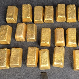 100% Buy 24k Pure Gold Nuggets/ Bars Purity 98.9 Available in Kenya Nairobi Uganda Kampala South African South Sudan