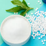 ALLUPURE™ Allulose Powder – Low-Calorie Sweetener for Food & Beverages in Australia