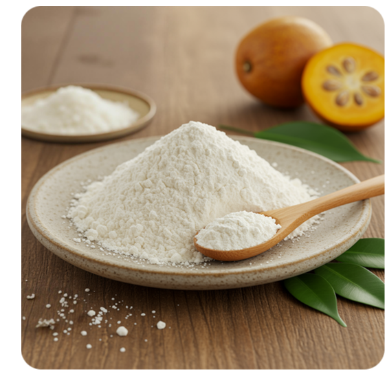 Nisin Shield – Natural Preservative for Food & Beverages in Australia