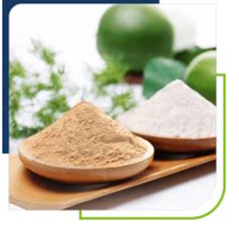 Monk Nectar® Monkfruit Extract – Natural Sweetener for Food & Beverages in Australia