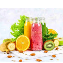 Monk Nectar® Monkfruit Extract – Natural Sweetener for Beverages & Food Manufacturers in Australia