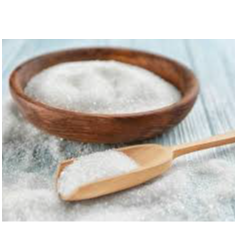 Monk Nectar® Monkfruit Extract – Natural Sweetener for B2B Food & Beverage Manufacturers in Australia