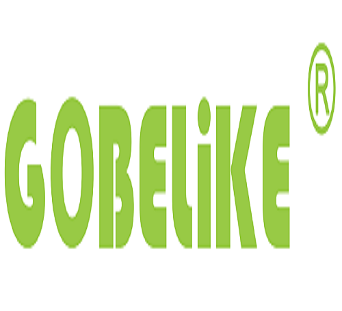 Shenzhen Gobelike Technology Co., Ltd