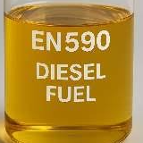 EN590 10PPM DIESEL