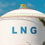 LNG