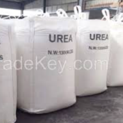 UREA 46% FERTILIZER