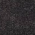 Bitumen