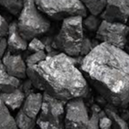 PET COKE