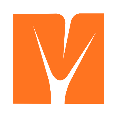 Mirthuni Apparel Sourcing Service
