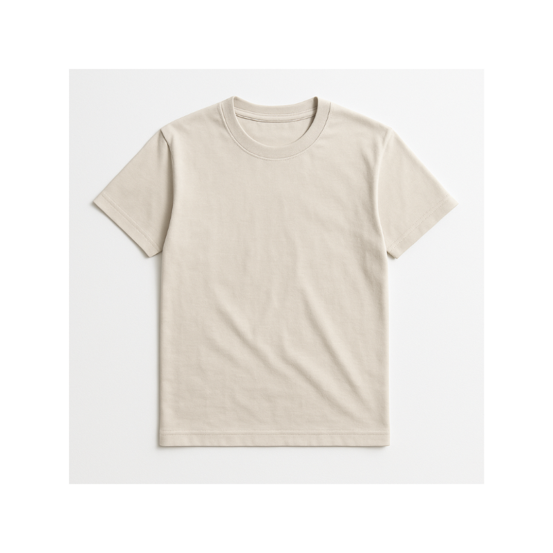 Men's half Sleeve T-Shirt