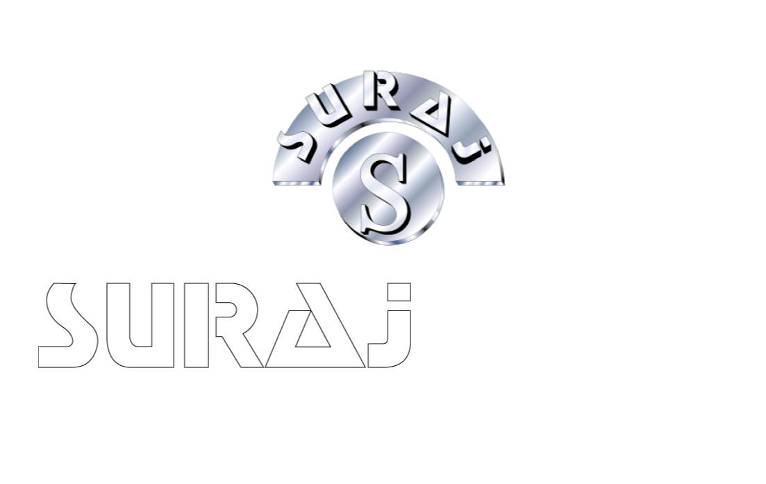 SURAJ LIMITED