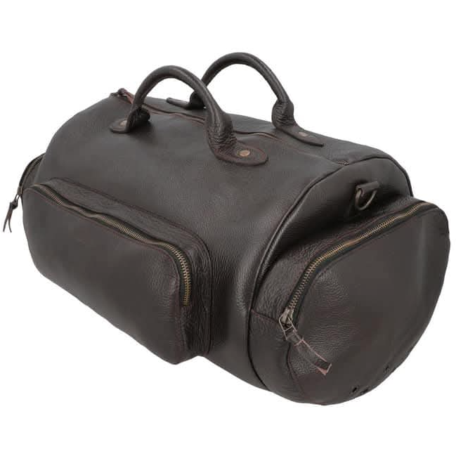 Genuine Leather Bag