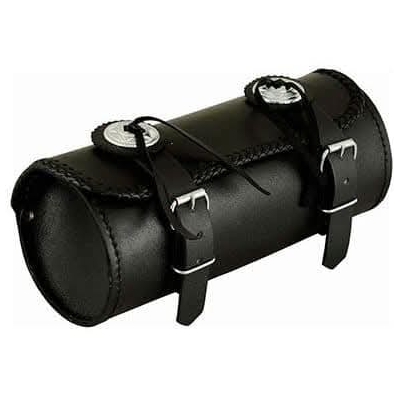 Genuine Leather Bag