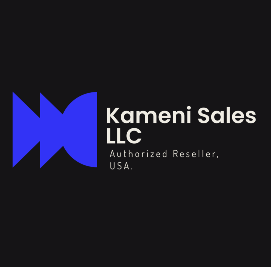 Kameni Sales LLC