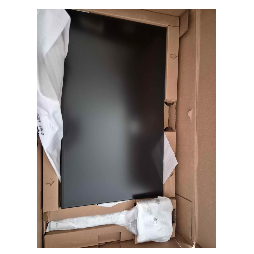Dell P2725H Monitor