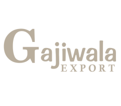 Gajiwala Export