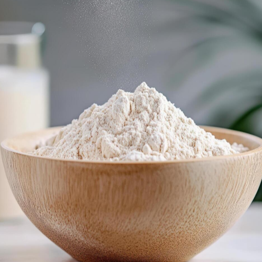 Modified Cassava Flour (MOCAF) / Premium Cassava Flour