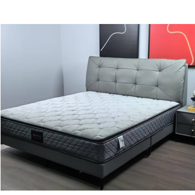 Luxora Foam
