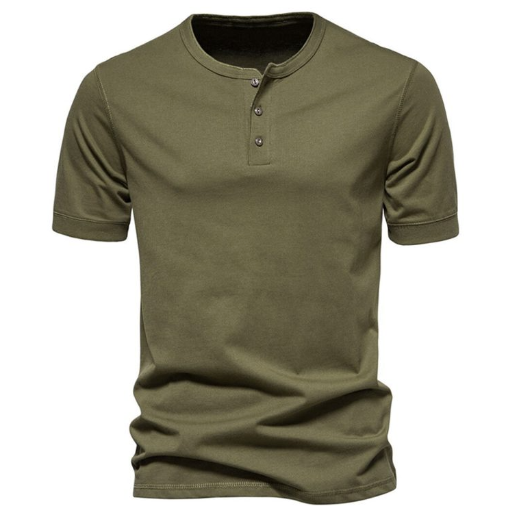 Men T-Shirt