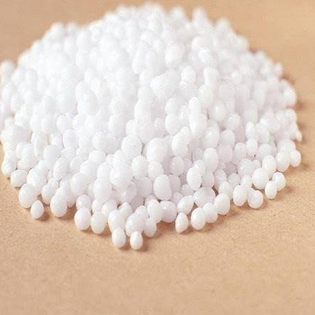 Urea Fertilizer